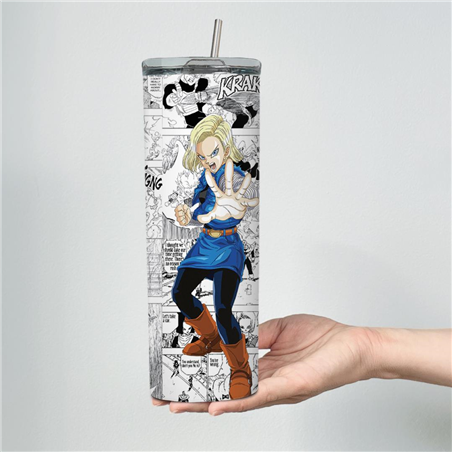 image_link